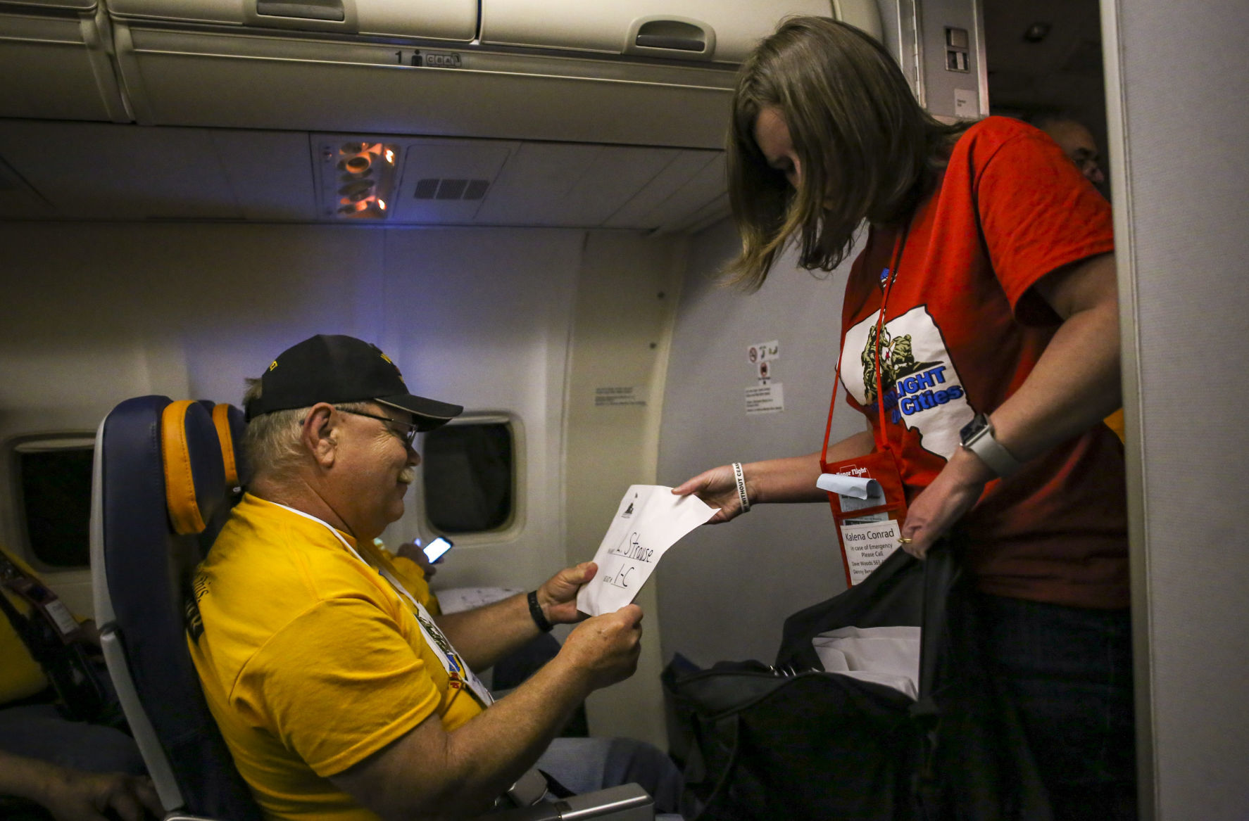 042519-qca-honor-flight-023